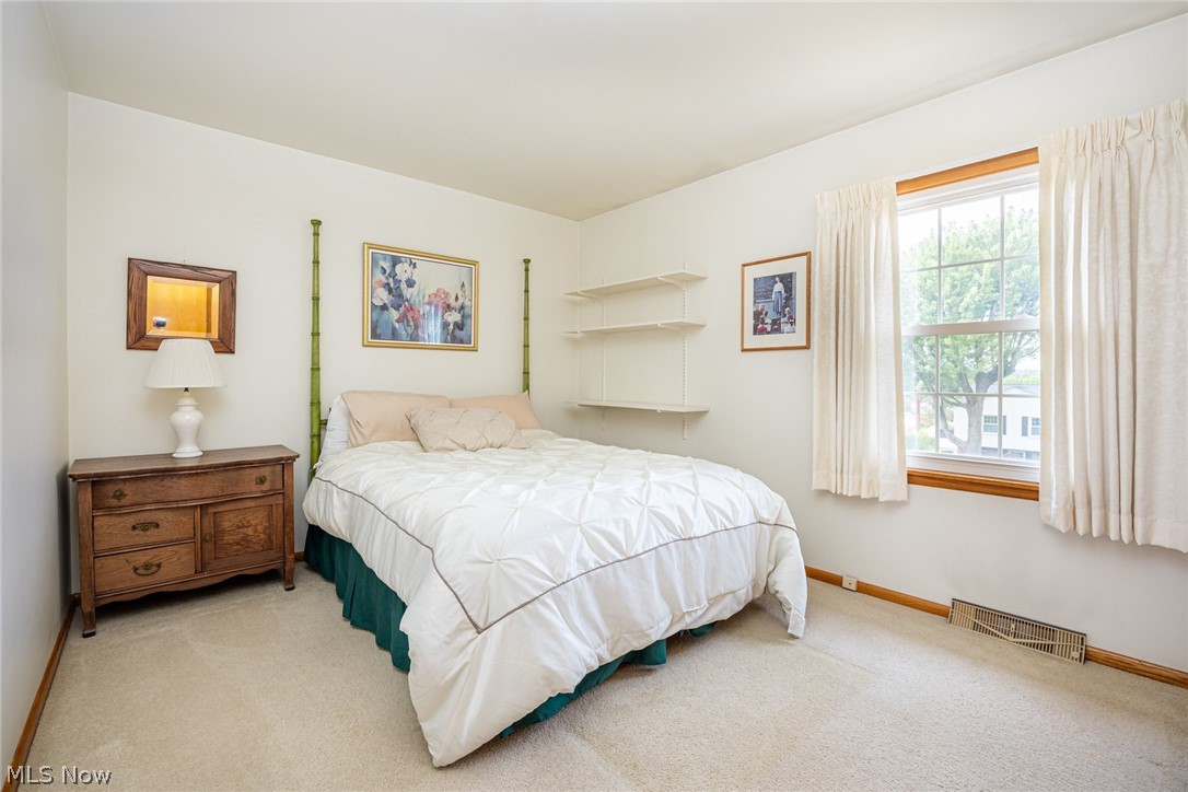 1807 Winding Drive Coshocton OH 43812