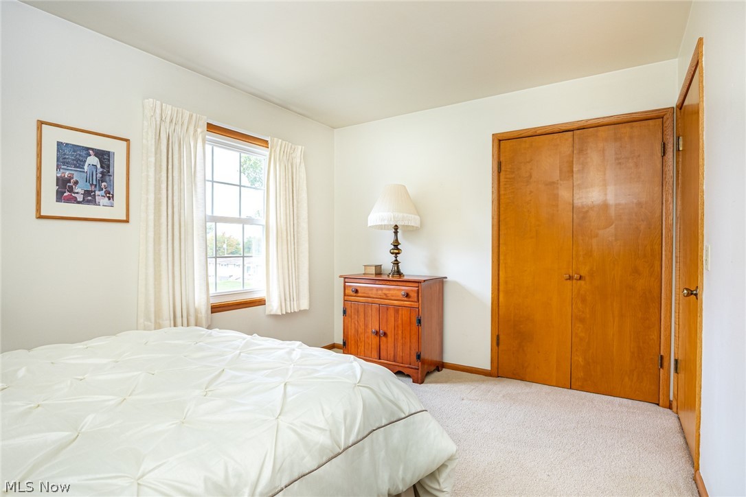 1807 Winding Drive Coshocton OH 43812