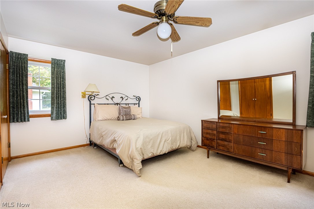 1807 Winding Drive Coshocton OH 43812