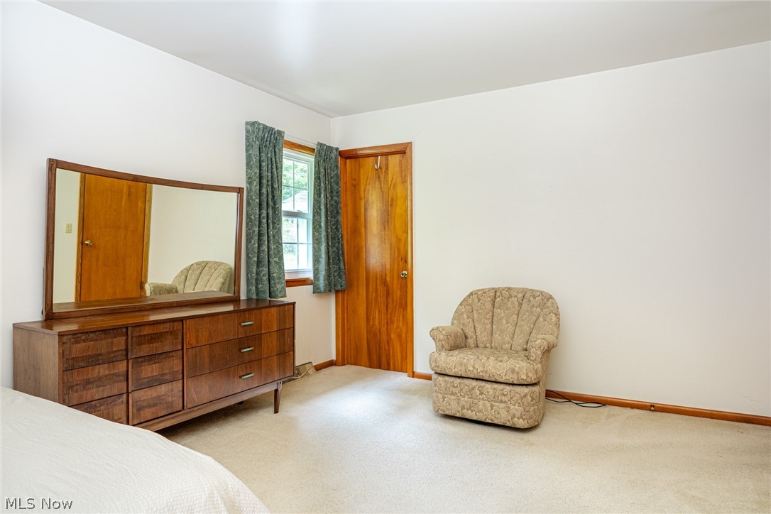 1807 Winding Drive Coshocton OH 43812