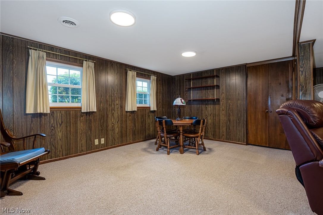1807 Winding Drive Coshocton OH 43812