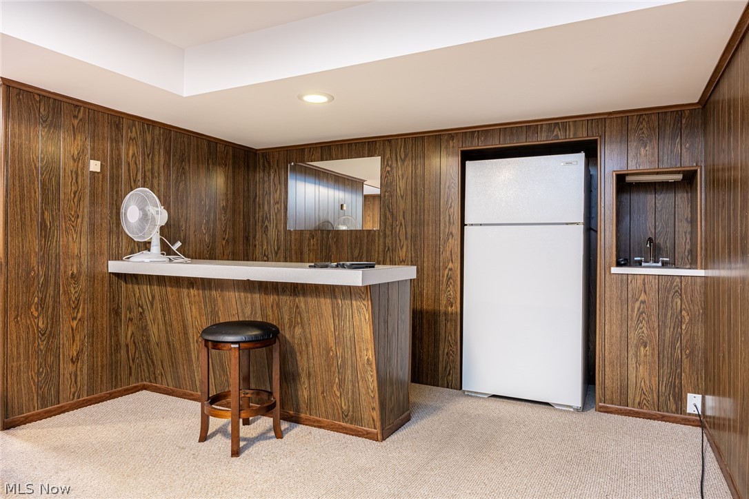 1807 Winding Drive Coshocton OH 43812