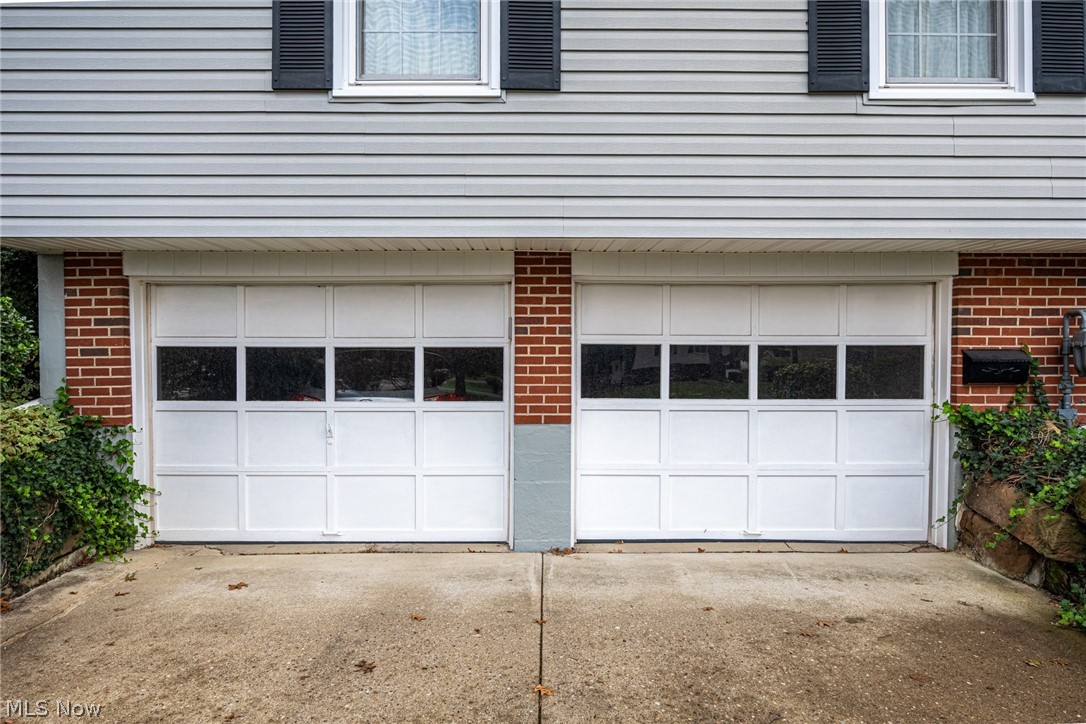 1807 Winding Drive Coshocton OH 43812