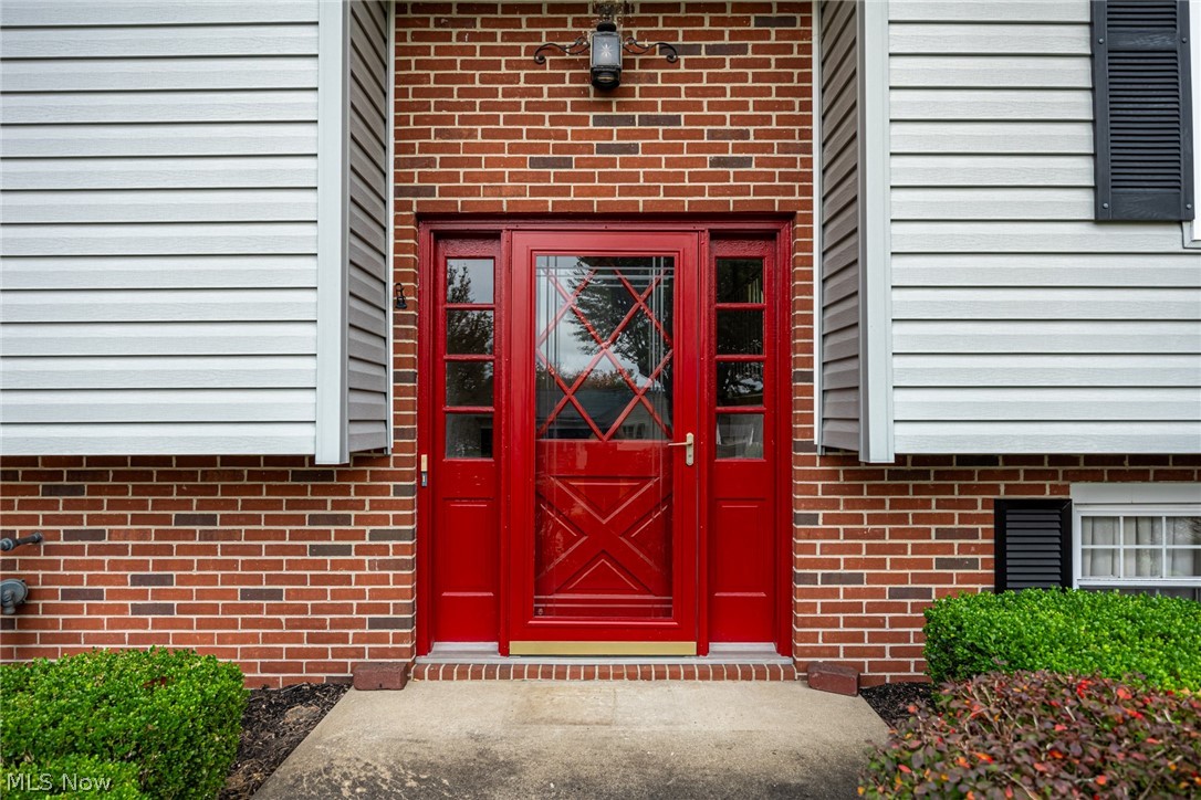 1807 Winding Drive Coshocton OH 43812