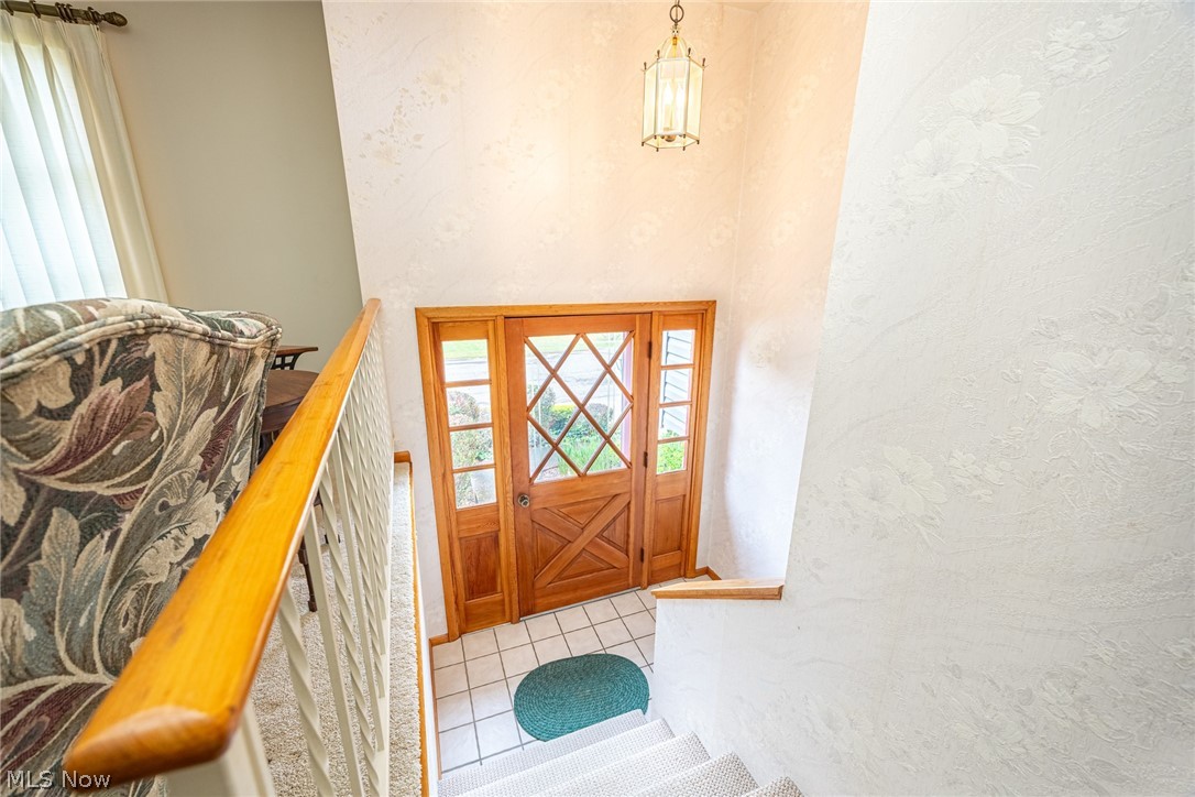 1807 Winding Drive Coshocton OH 43812