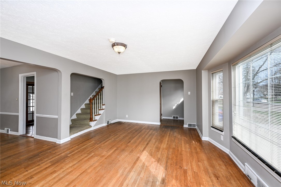 202 Westover Drive Akron OH 44313