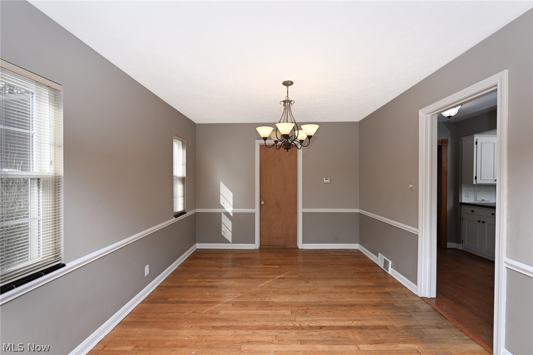 202 Westover Drive Akron OH 44313