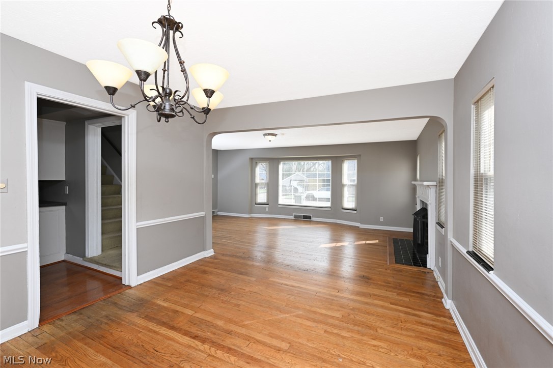202 Westover Drive Akron OH 44313