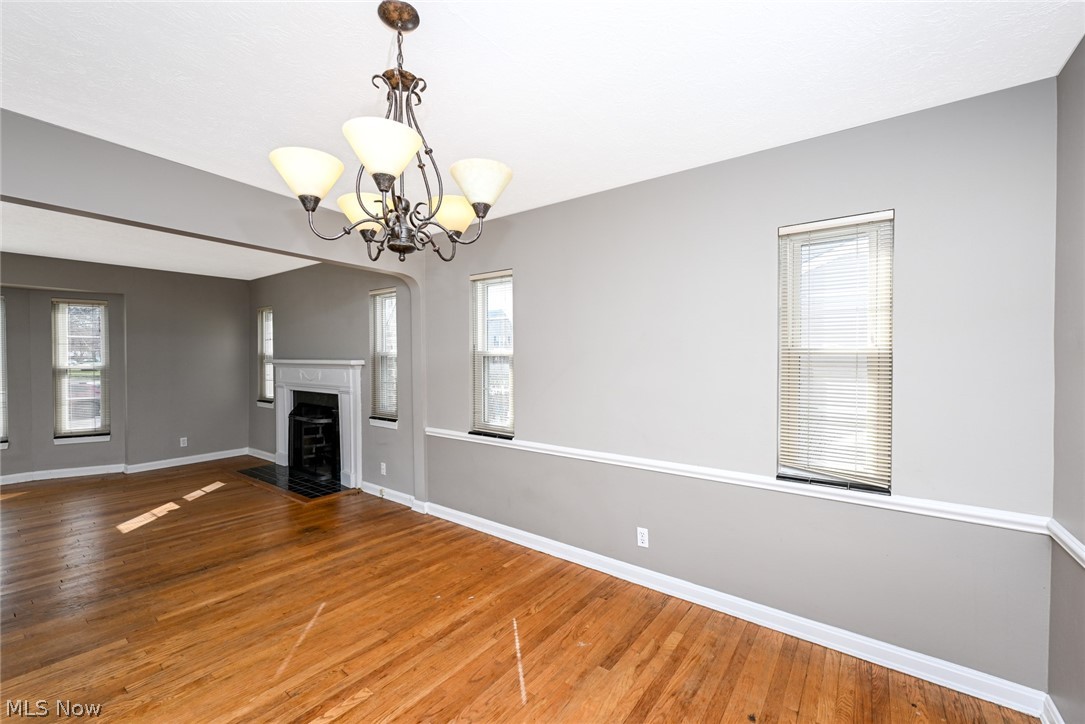 202 Westover Drive Akron OH 44313