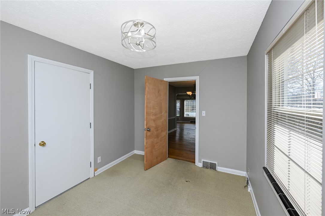 202 Westover Drive Akron OH 44313