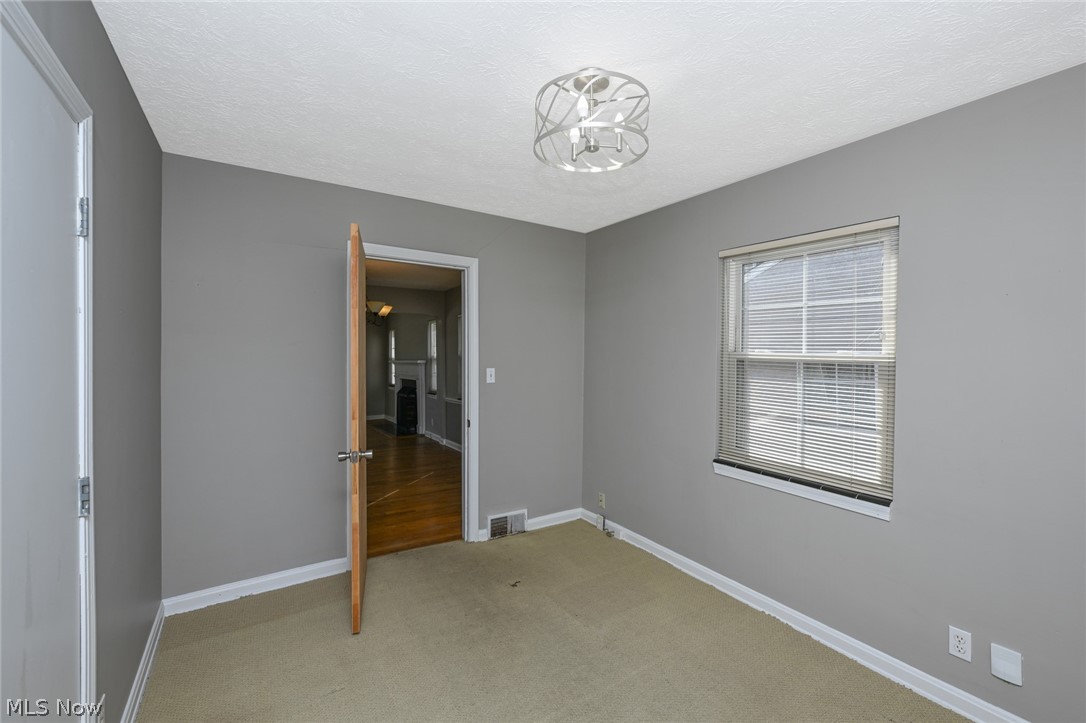 202 Westover Drive Akron OH 44313
