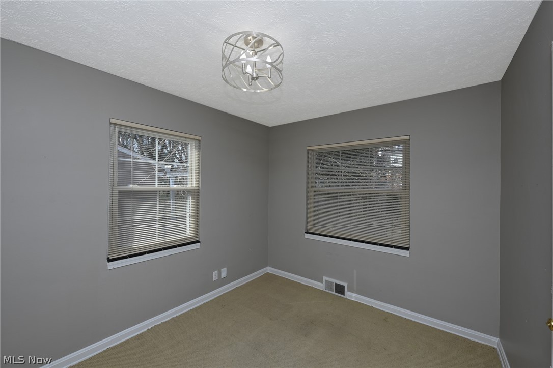 202 Westover Drive Akron OH 44313