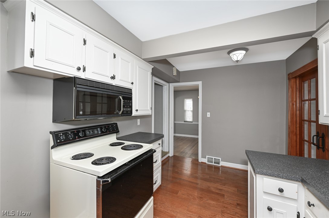 202 Westover Drive Akron OH 44313
