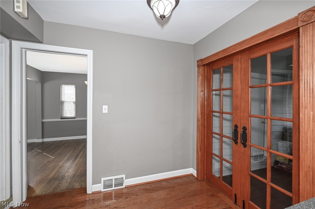202 Westover Drive Akron OH 44313