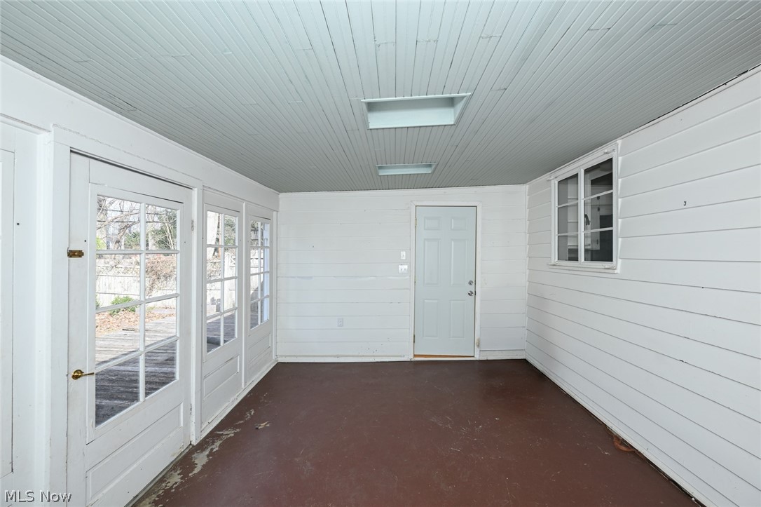 202 Westover Drive Akron OH 44313