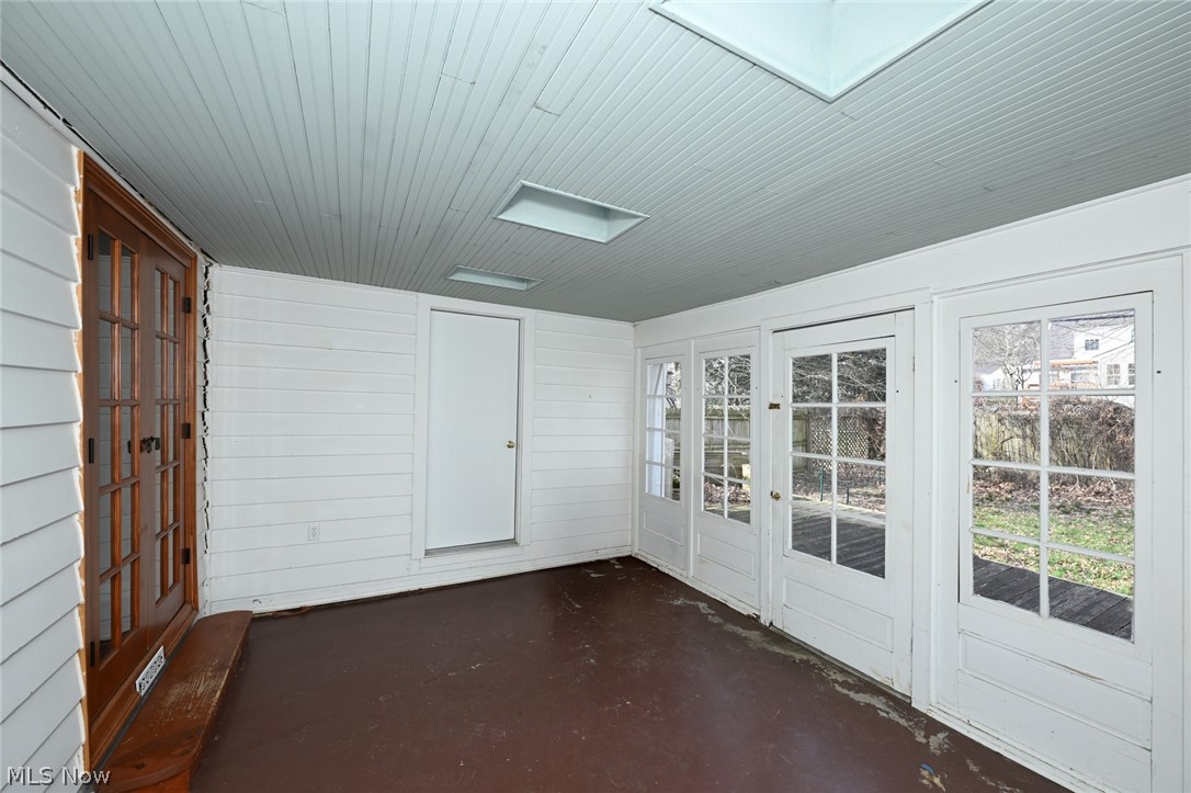 202 Westover Drive Akron OH 44313