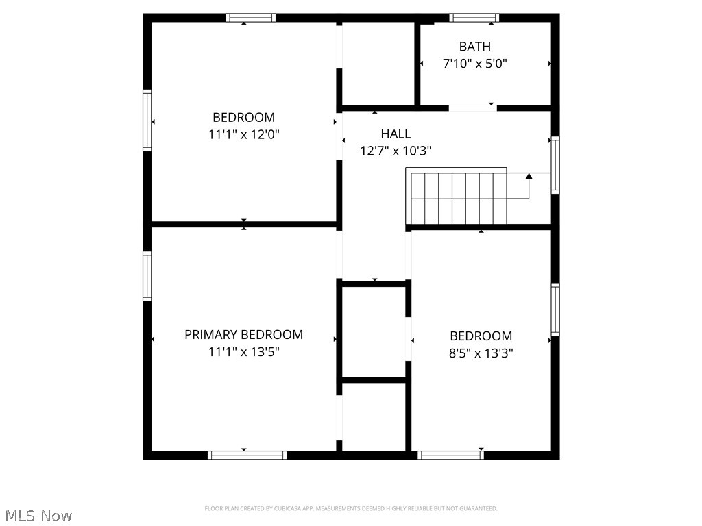 202 Westover Drive Akron OH 44313