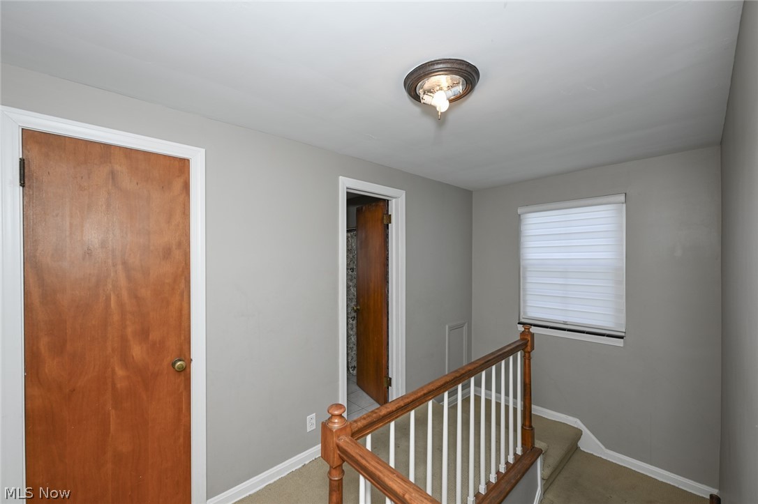 202 Westover Drive Akron OH 44313
