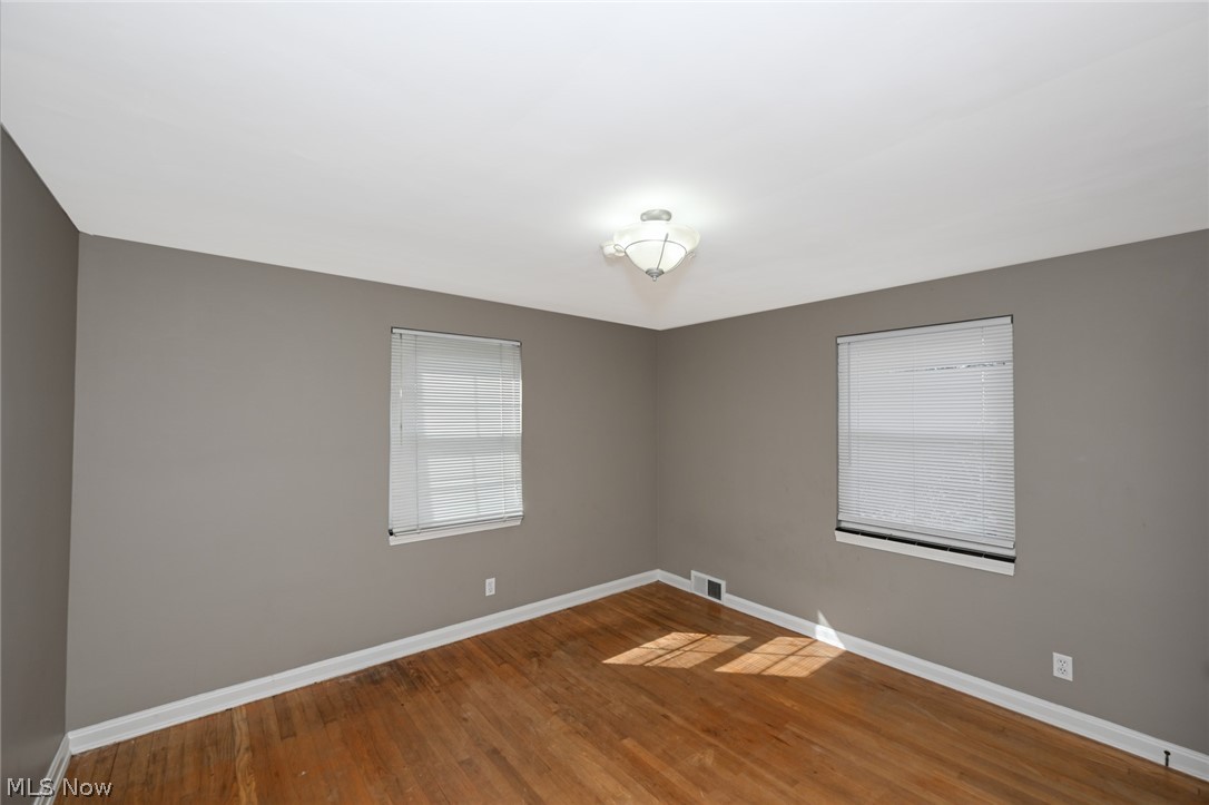 202 Westover Drive Akron OH 44313