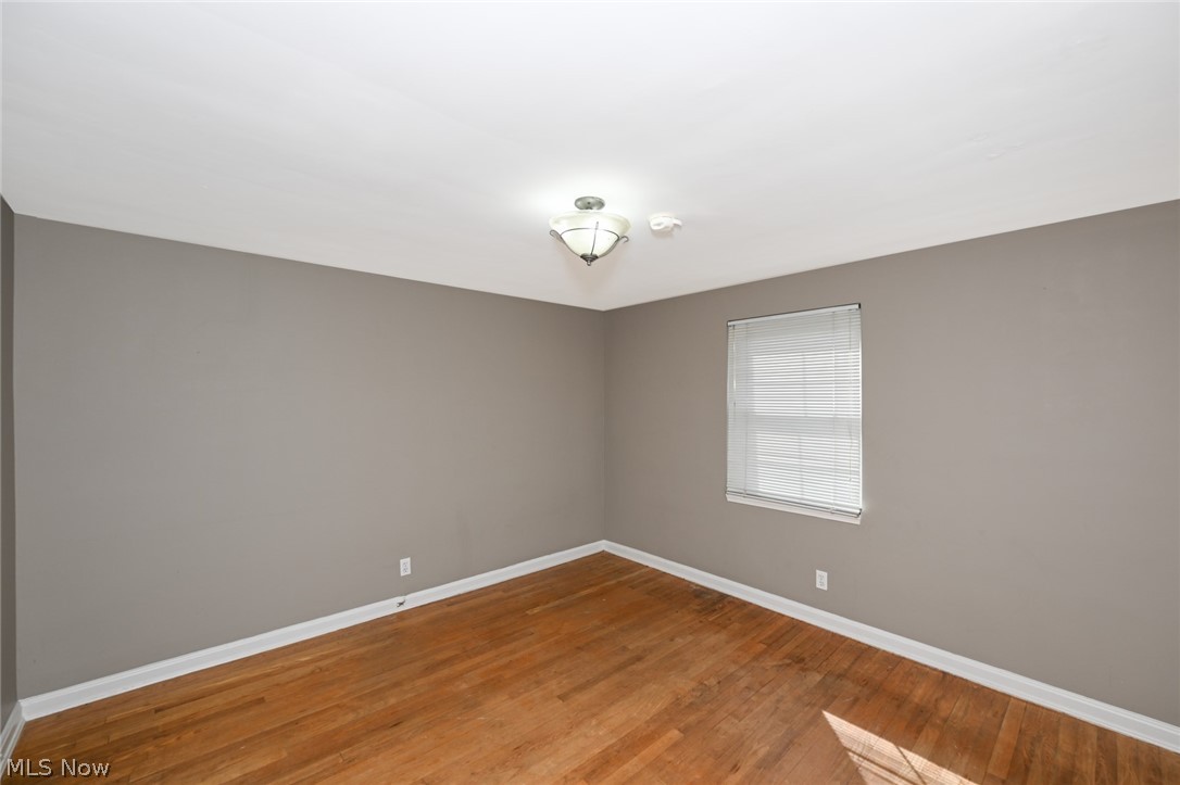 202 Westover Drive Akron OH 44313