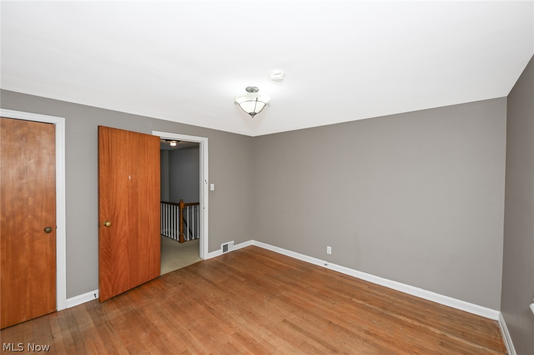 202 Westover Drive Akron OH 44313