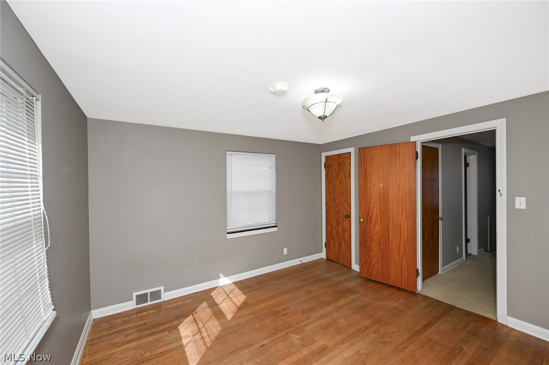 202 Westover Drive Akron OH 44313