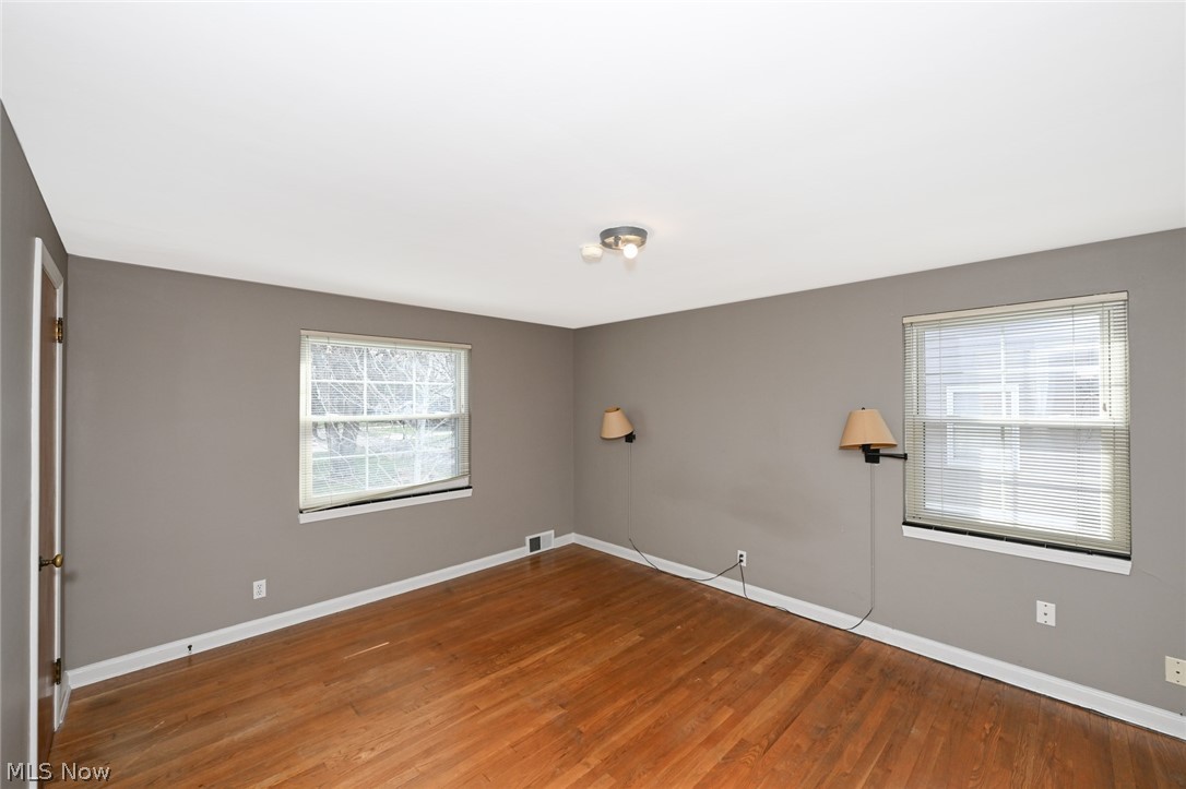 202 Westover Drive Akron OH 44313