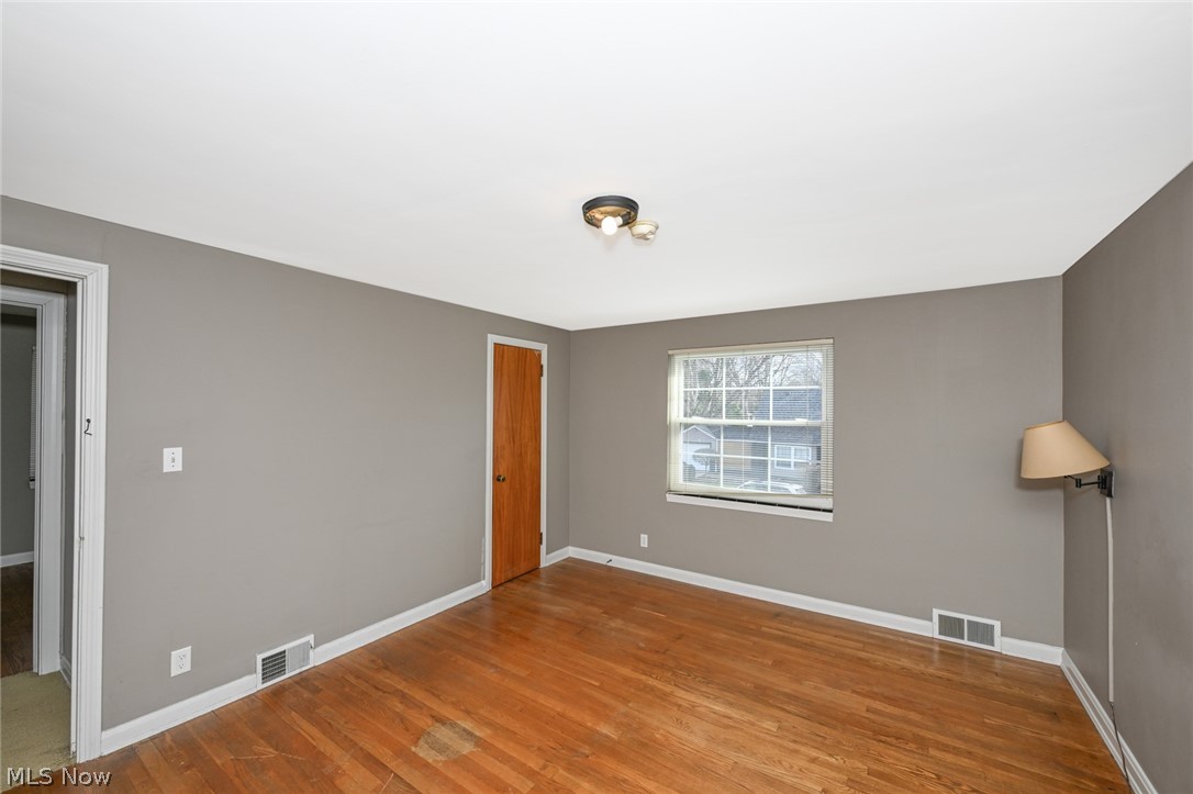202 Westover Drive Akron OH 44313