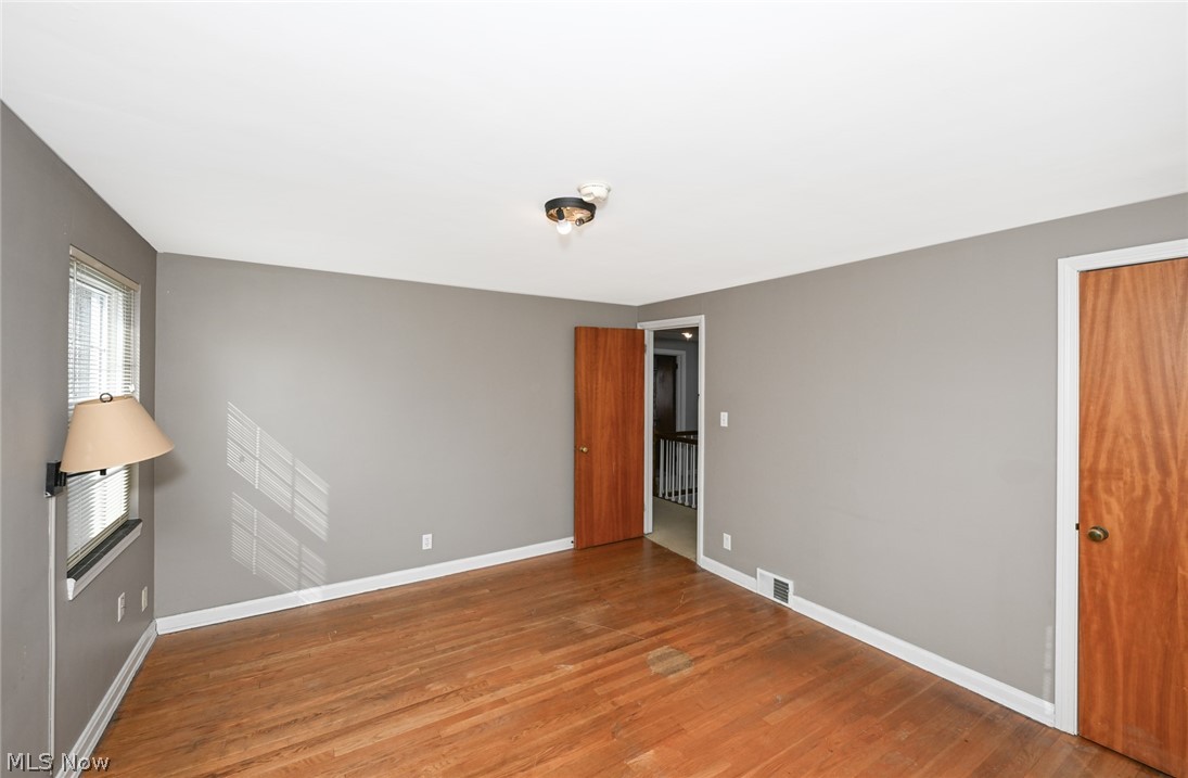 202 Westover Drive Akron OH 44313