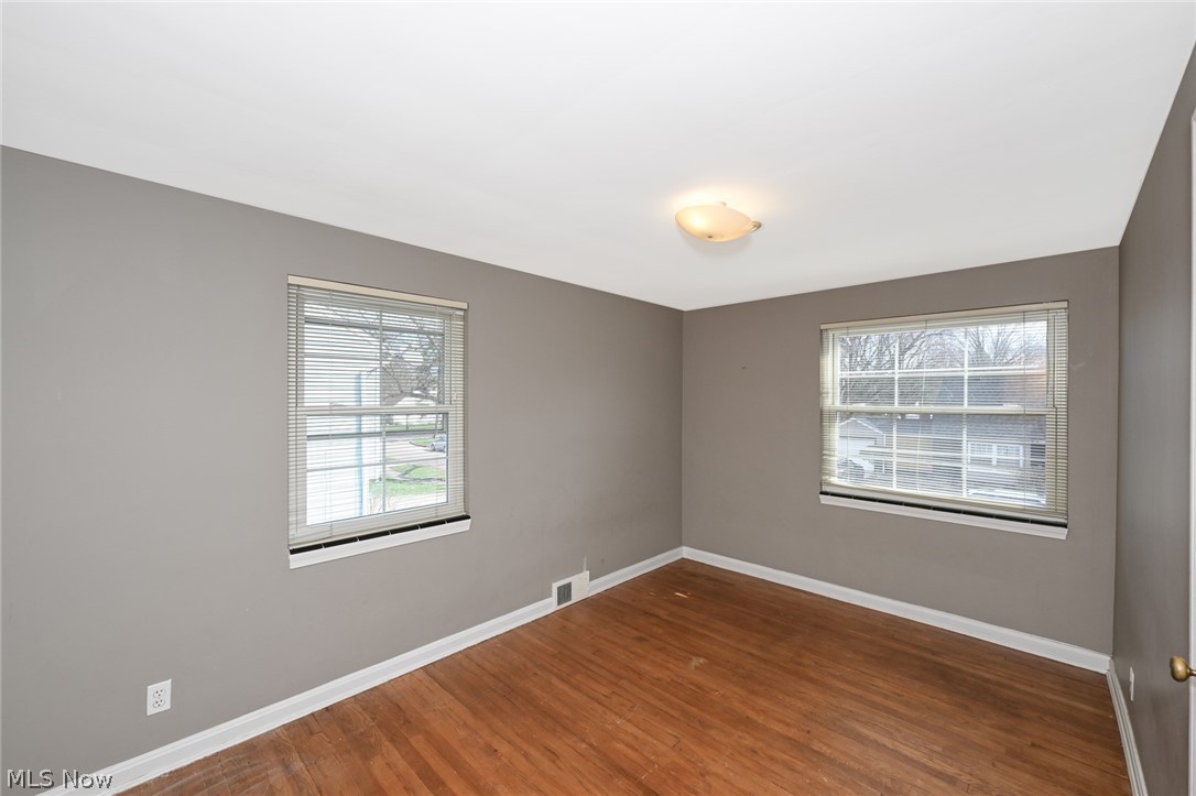 202 Westover Drive Akron OH 44313
