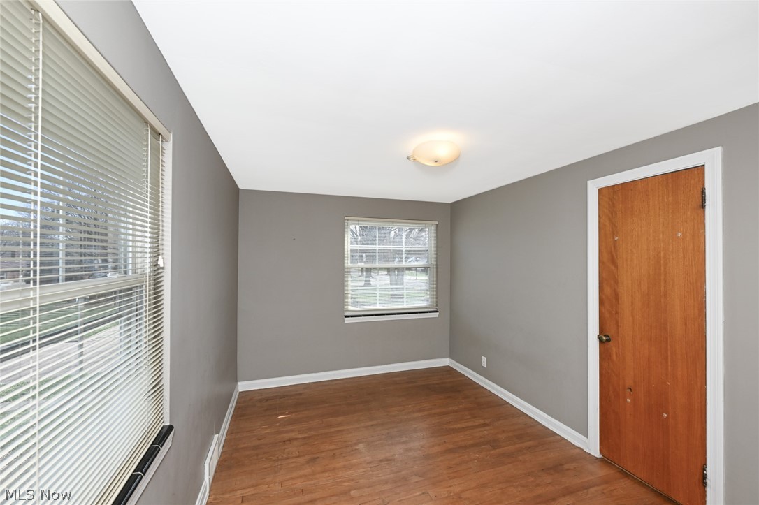 202 Westover Drive Akron OH 44313