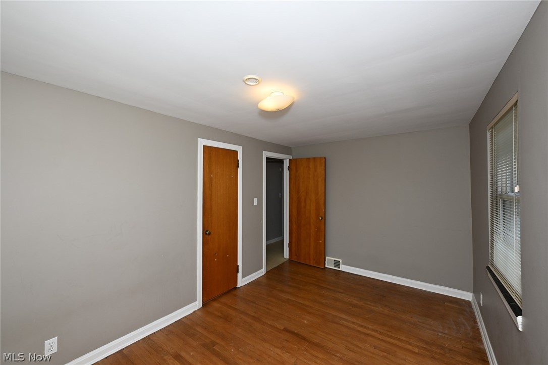 202 Westover Drive Akron OH 44313
