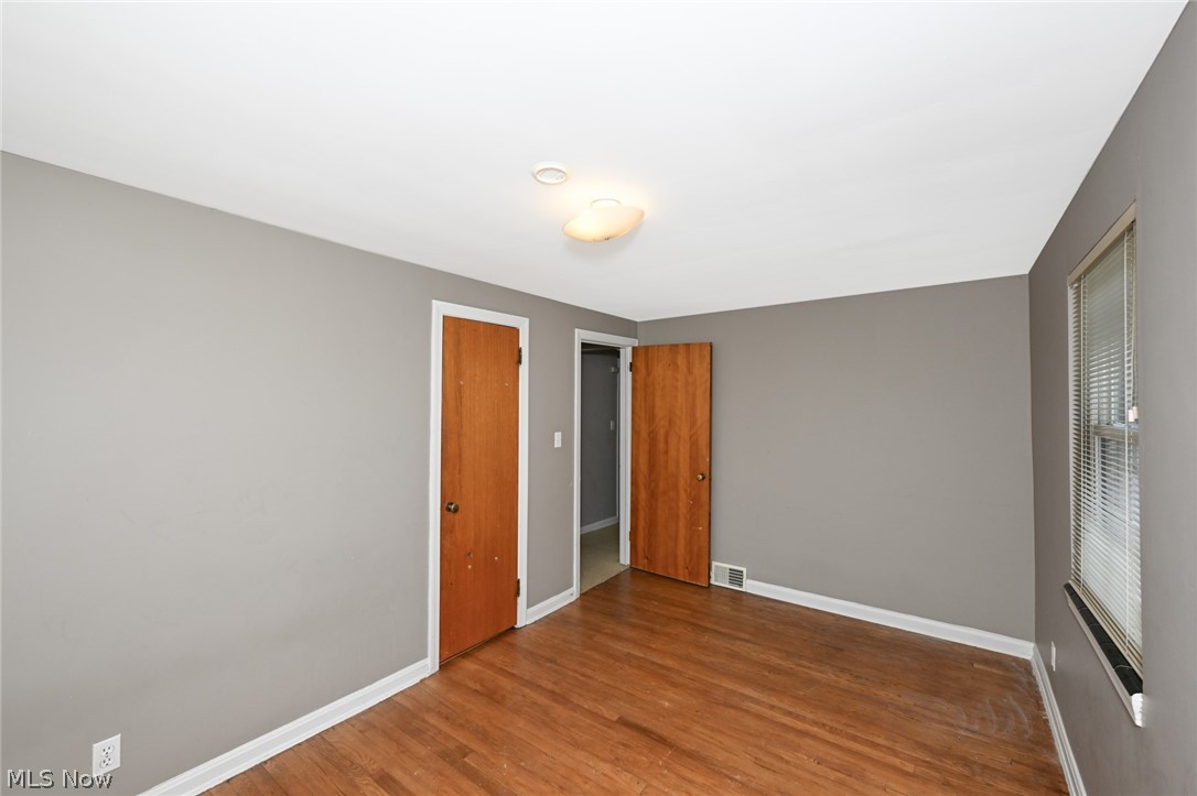 202 Westover Drive Akron OH 44313