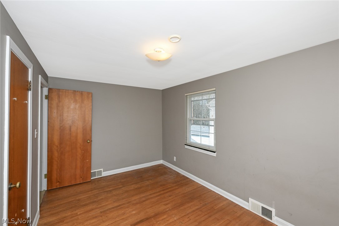 202 Westover Drive Akron OH 44313