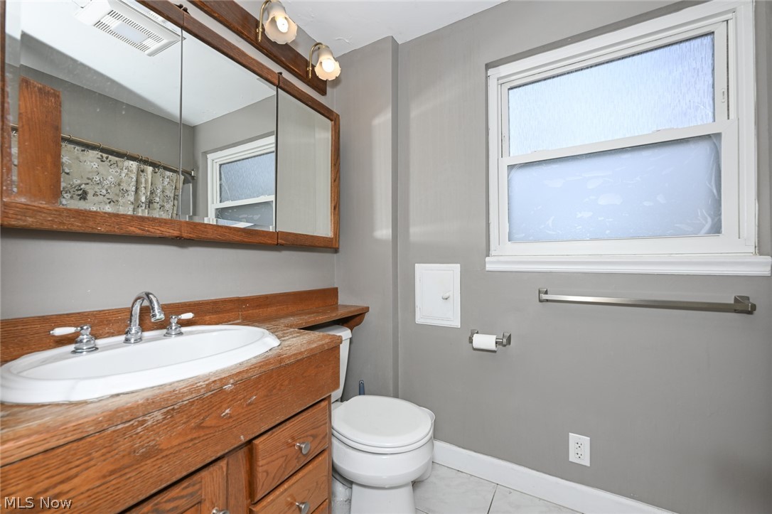 202 Westover Drive Akron OH 44313