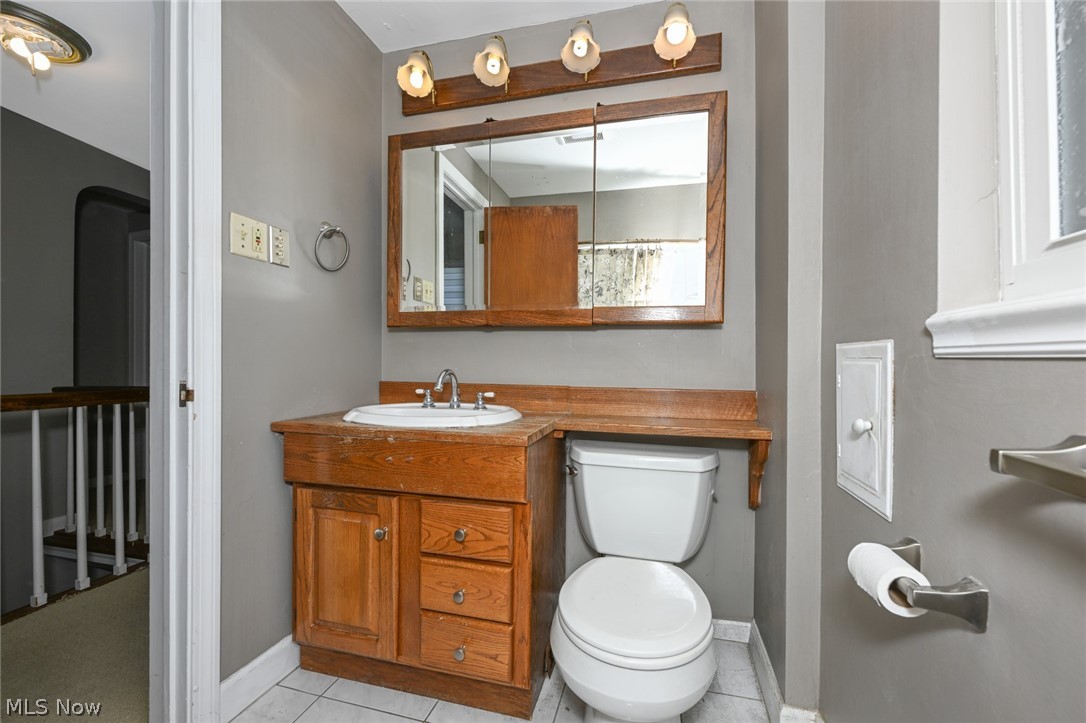 202 Westover Drive Akron OH 44313