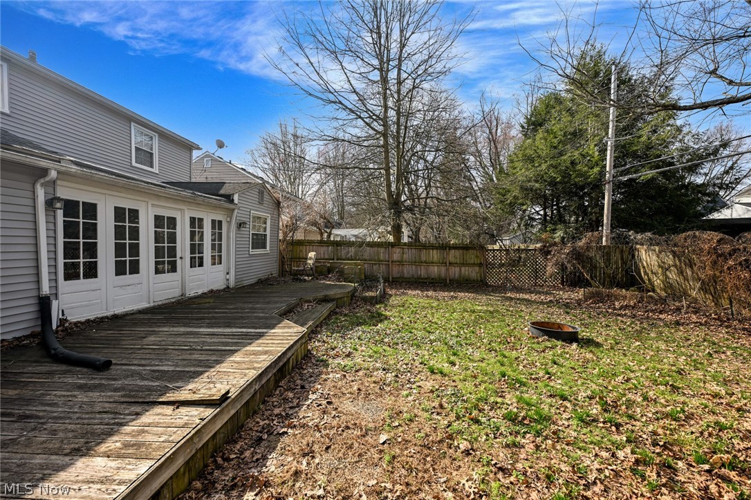202 Westover Drive Akron OH 44313