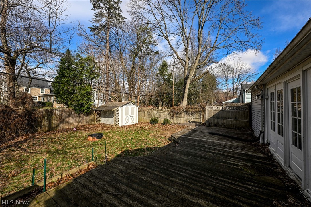 202 Westover Drive Akron OH 44313