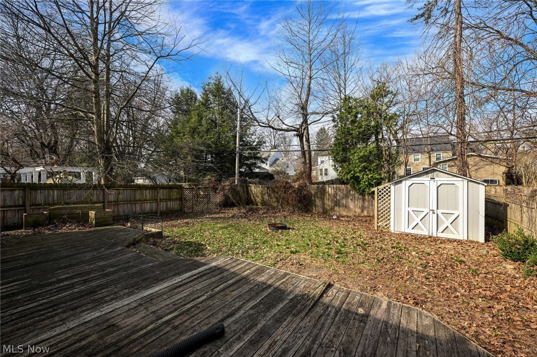 202 Westover Drive Akron OH 44313