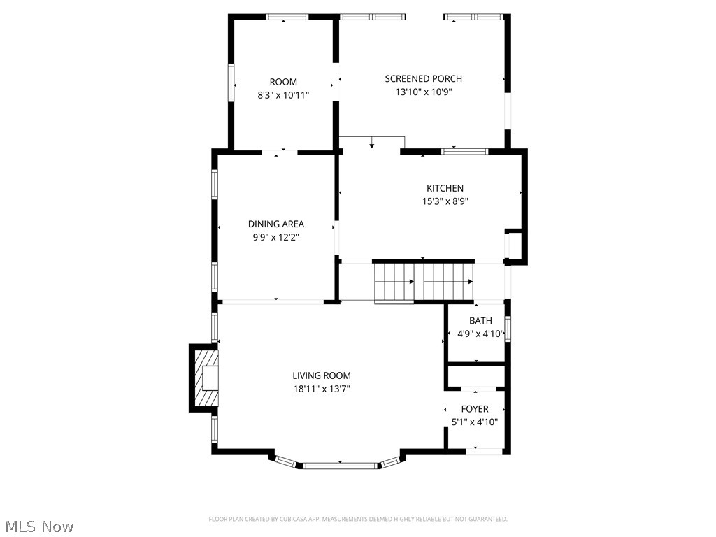 202 Westover Drive Akron OH 44313