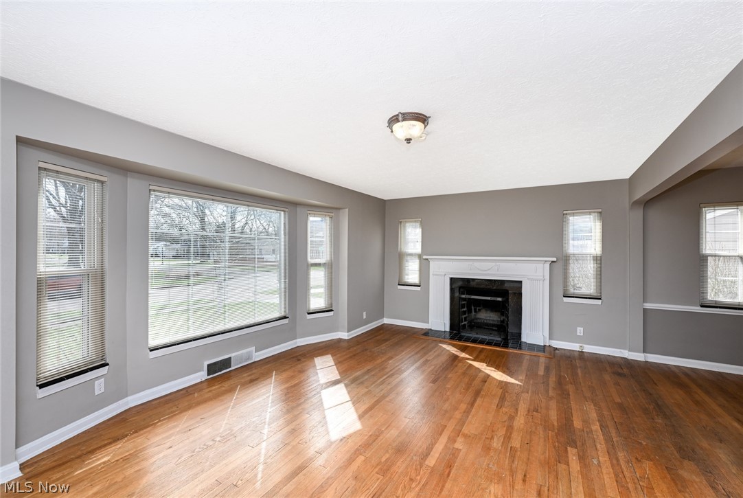 202 Westover Drive Akron OH 44313