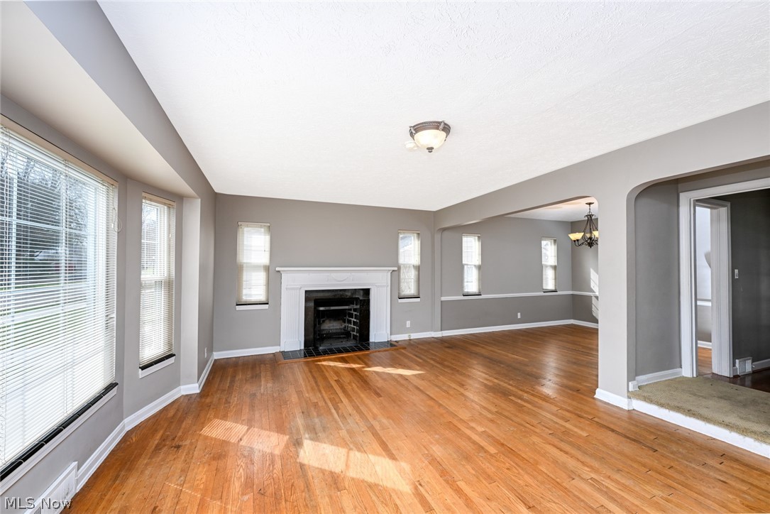 202 Westover Drive Akron OH 44313