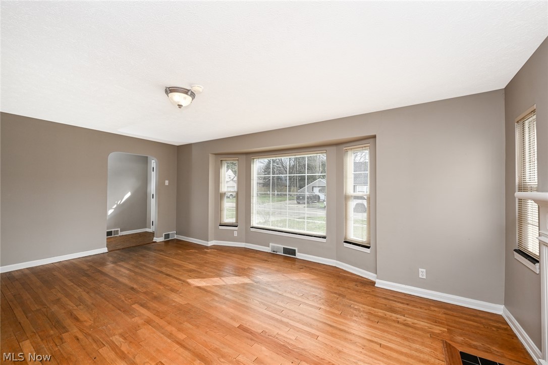 202 Westover Drive Akron OH 44313