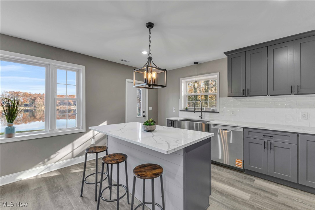 3809 Powell Avenue Akron OH 44319