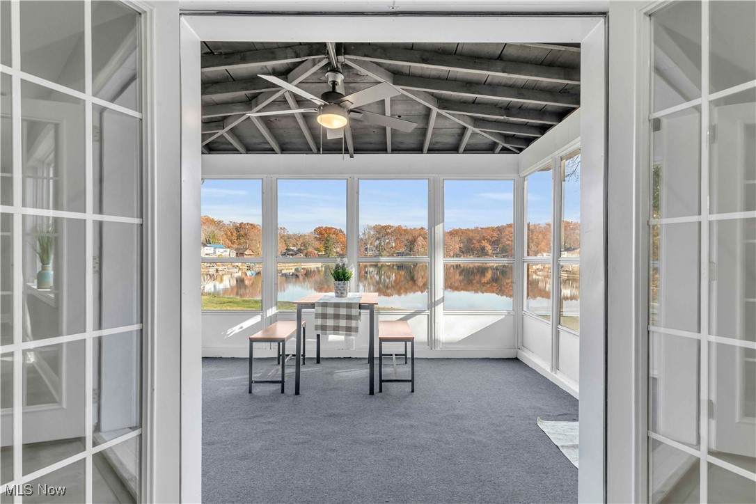 3809 Powell Avenue Akron OH 44319