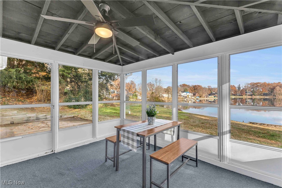 3809 Powell Avenue Akron OH 44319