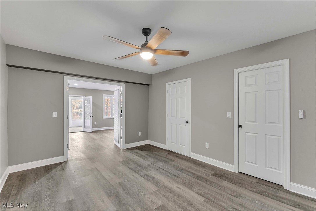 3809 Powell Avenue Akron OH 44319