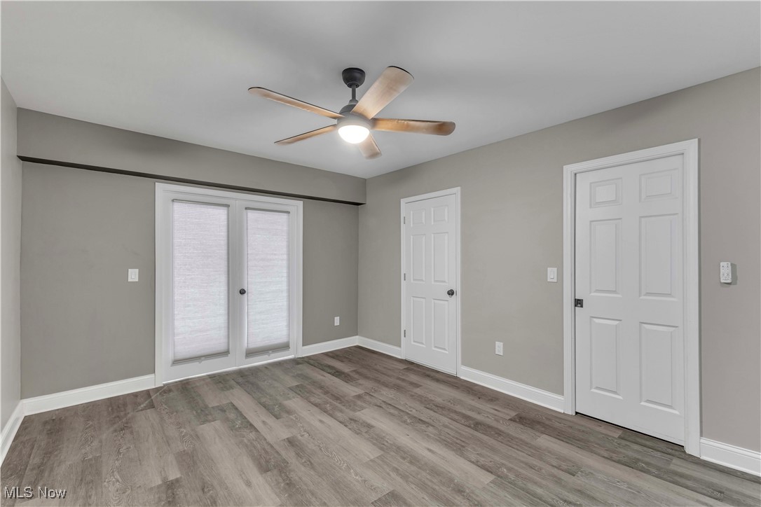 3809 Powell Avenue Akron OH 44319