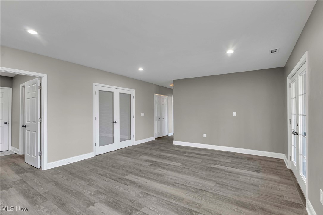 3809 Powell Avenue Akron OH 44319