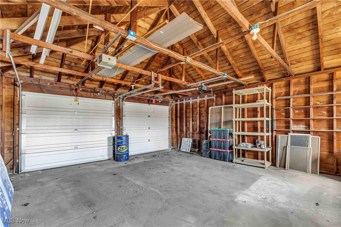 3809 Powell Avenue Akron OH 44319